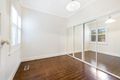 Property photo of 2/52 Broadway Elwood VIC 3184