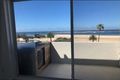 Property photo of 15/321 Beaconsfield Parade St Kilda West VIC 3182