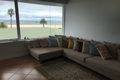 Property photo of 15/321 Beaconsfield Parade St Kilda West VIC 3182