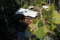 Property photo of 426 Oak Forest Road Kuranda QLD 4881