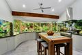 Property photo of 426 Oak Forest Road Kuranda QLD 4881