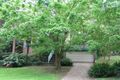 Property photo of 6 Boyne Place Wahroonga NSW 2076