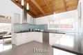 Property photo of 2 Owen Close Keilor Downs VIC 3038