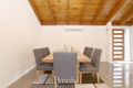 Property photo of 2 Owen Close Keilor Downs VIC 3038