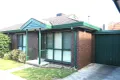 Property photo of 2/26 Golf Links Avenue Oakleigh VIC 3166
