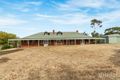 Property photo of 772 Black Top Road One Tree Hill SA 5114