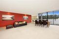 Property photo of 12/20 Park Street Mona Vale NSW 2103
