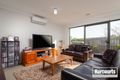 Property photo of 23/11 Brunnings Road Carrum Downs VIC 3201
