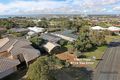 Property photo of 5 Muir Place Halls Head WA 6210