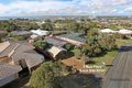 Property photo of 5 Muir Place Halls Head WA 6210