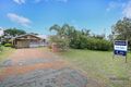 Property photo of 5 Muir Place Halls Head WA 6210