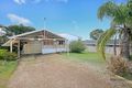 Property photo of 5 Muir Place Halls Head WA 6210