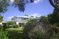 Property photo of 16 McRae Avenue Cowes VIC 3922