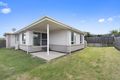 Property photo of 9 Stanbury Drive Goodna QLD 4300