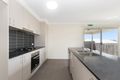 Property photo of 9 Stanbury Drive Goodna QLD 4300