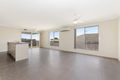 Property photo of 9 Stanbury Drive Goodna QLD 4300