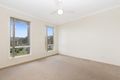Property photo of 9 Stanbury Drive Goodna QLD 4300