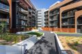 Property photo of 508/3 Snake Gully Drive Bundoora VIC 3083