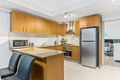 Property photo of 3/16-18 Rutland Street Allawah NSW 2218