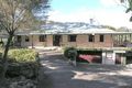 Property photo of 12 Minkara Road Bayview NSW 2104