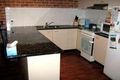 Property photo of 1/293 Copperfield Drive Rosemeadow NSW 2560