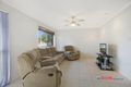 Property photo of 92 Macleay Crescent Tingalpa QLD 4173