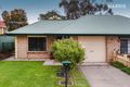 Property photo of 16A Torquay Road Sturt SA 5047