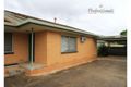 Property photo of 3/17 Allambie Crescent Wodonga VIC 3690