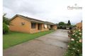 Property photo of 3/17 Allambie Crescent Wodonga VIC 3690
