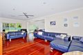Property photo of 56 Pemberton Street Strathfield NSW 2135