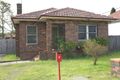 Property photo of 8 Kemp Avenue Matraville NSW 2036