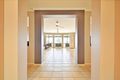 Property photo of 54 Second Avenue Moana SA 5169