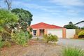 Property photo of 54 Second Avenue Moana SA 5169