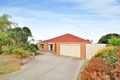 Property photo of 54 Second Avenue Moana SA 5169