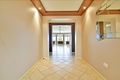 Property photo of 54 Second Avenue Moana SA 5169