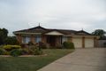 Property photo of 8 Orchard Place Raymond Terrace NSW 2324