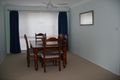 Property photo of 8 Orchard Place Raymond Terrace NSW 2324