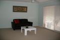 Property photo of 8 Orchard Place Raymond Terrace NSW 2324
