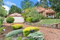 Property photo of 4 Cameron Court Eltham VIC 3095