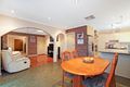 Property photo of 1/26 Rankin Road Boronia VIC 3155