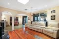 Property photo of 1/26 Rankin Road Boronia VIC 3155