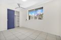 Property photo of 4 Ulm Place Doonside NSW 2767