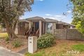 Property photo of 2/34 Coral Street Frankston VIC 3199