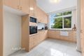 Property photo of 5/70 Orrong Crescent Caulfield North VIC 3161