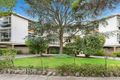 Property photo of 5/70 Orrong Crescent Caulfield North VIC 3161