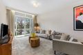 Property photo of 5/70 Orrong Crescent Caulfield North VIC 3161