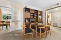 Property photo of 5/70 Orrong Crescent Caulfield North VIC 3161