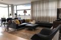 Property photo of 204/17 Farrell Avenue Darlinghurst NSW 2010