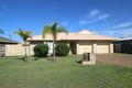 Property photo of 90 Hansen Street Urangan QLD 4655