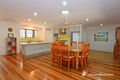 Property photo of 2 Kentia Avenue Moore Park Beach QLD 4670